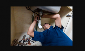 Interesting Facts to Know Before Hiring A Plumber