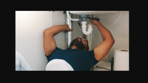 Tips For Reducing the Cost of Plumbers